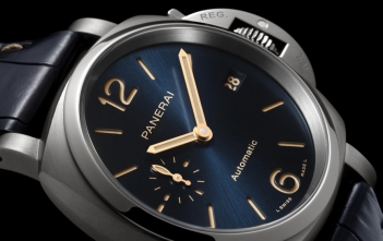 Panerai-Luminor-Due_portada.jpg