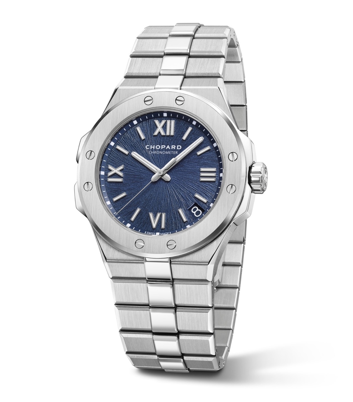 Chopard Alpine Eagle Large