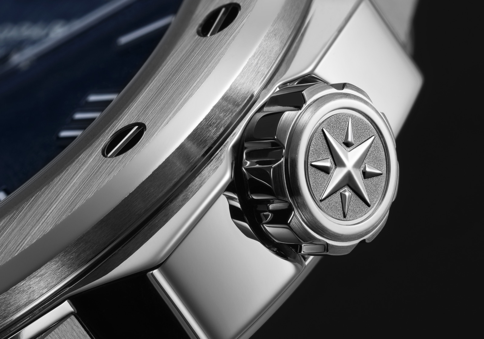 Chopard Alpine Eagle