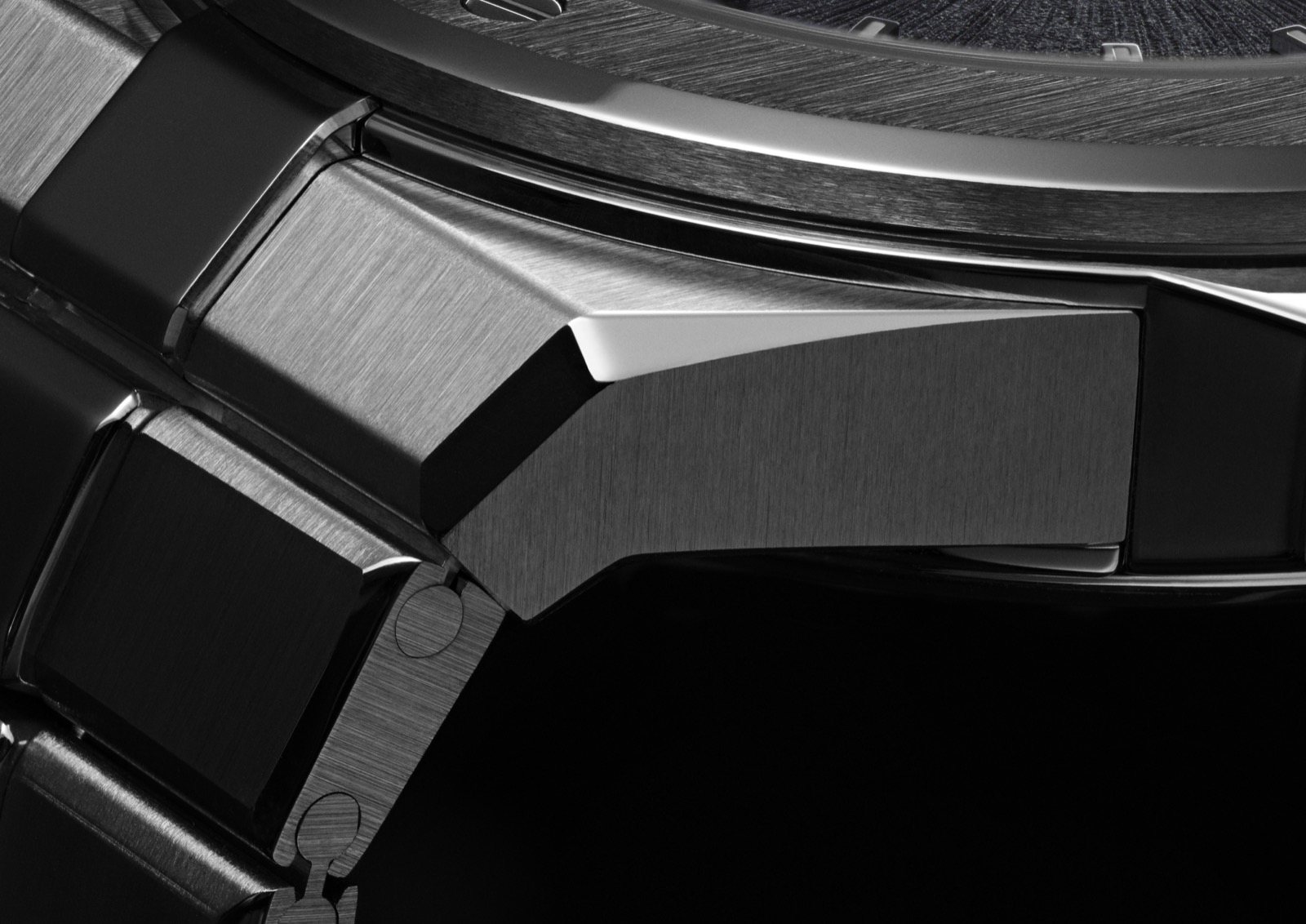Chopard Alpine Eagle
