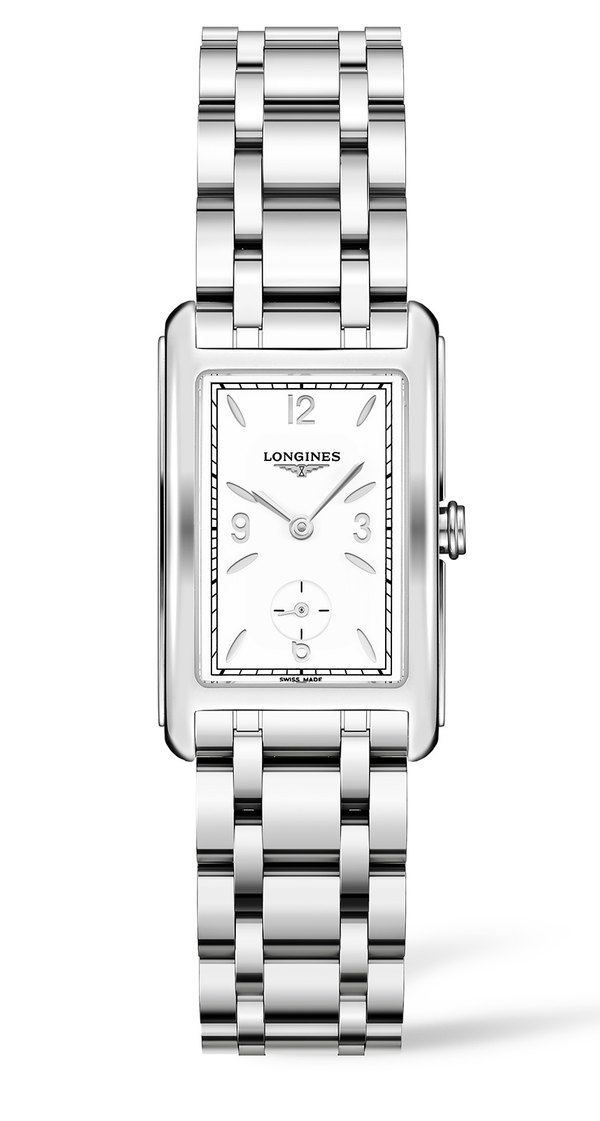 Longines Dolce Vita