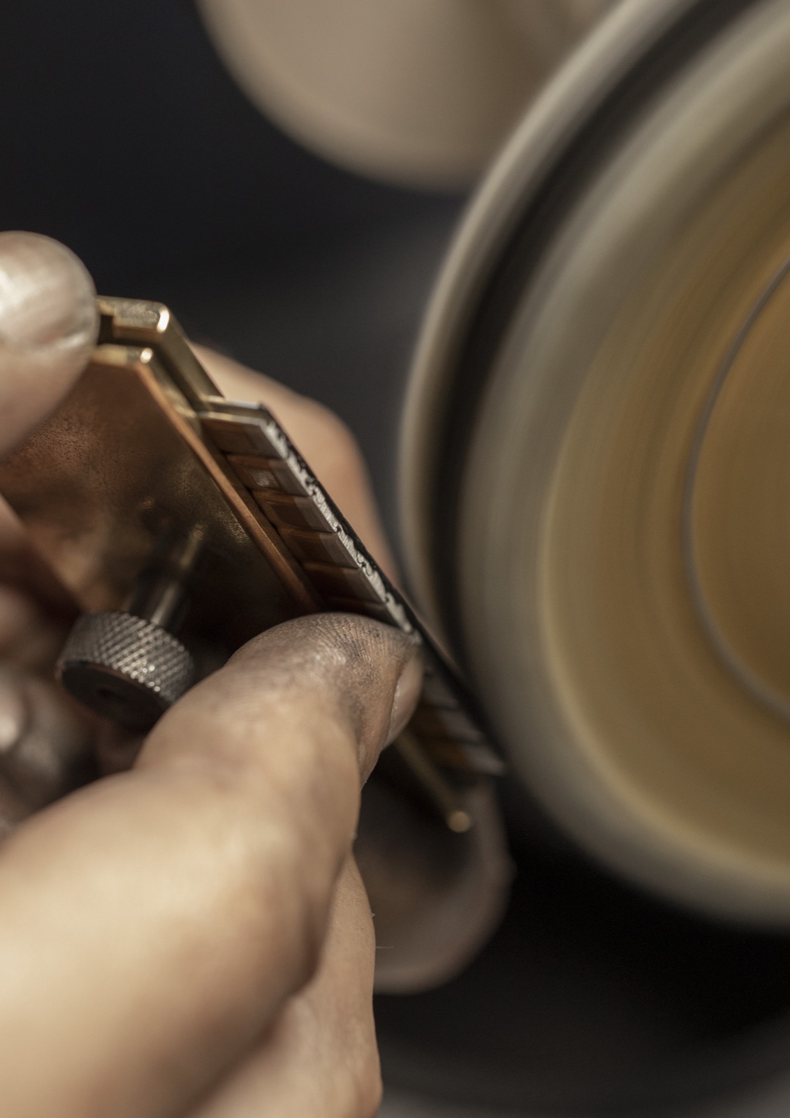 Chopard Alpine Eagle