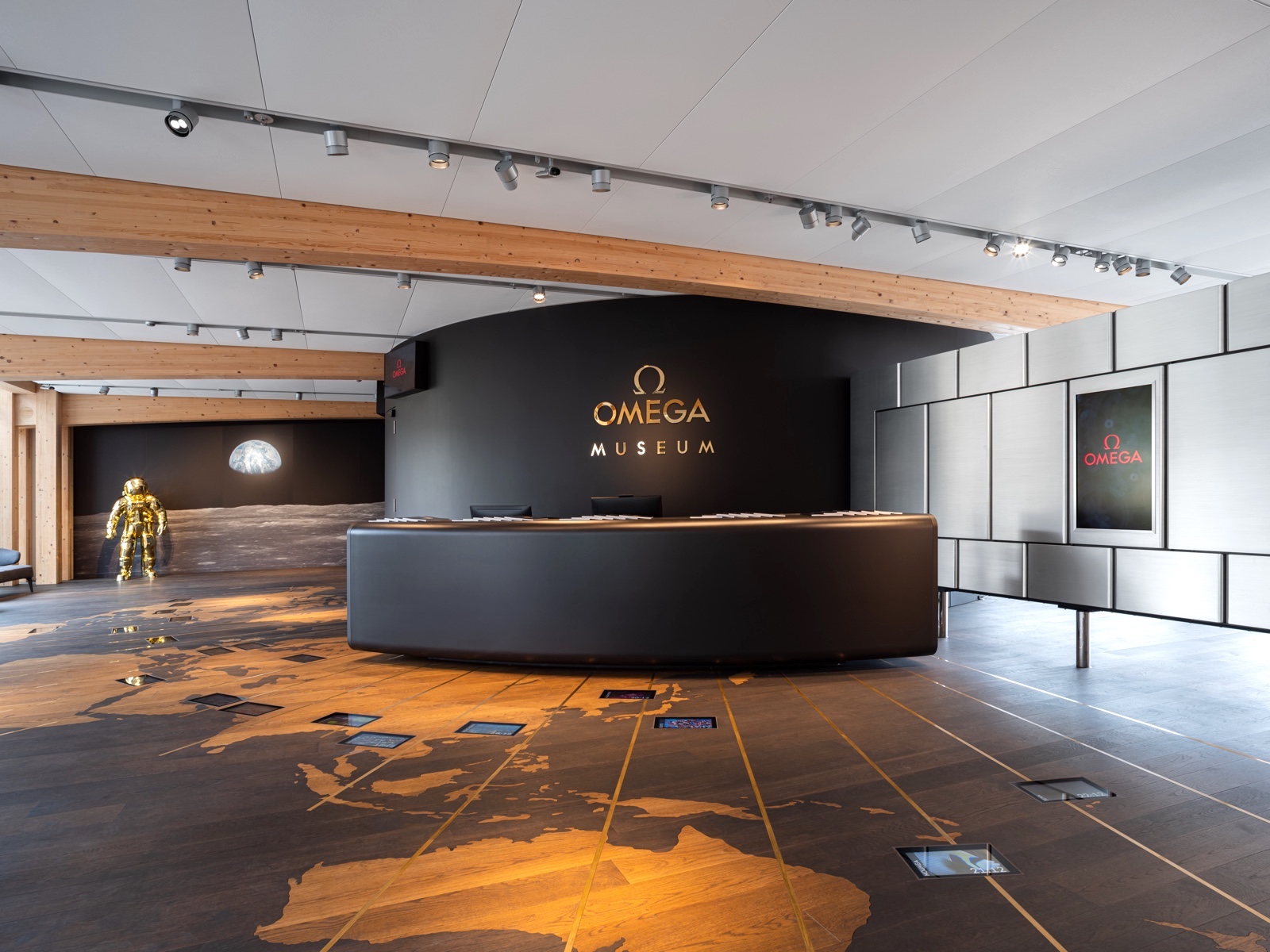 Omega-Museum-1