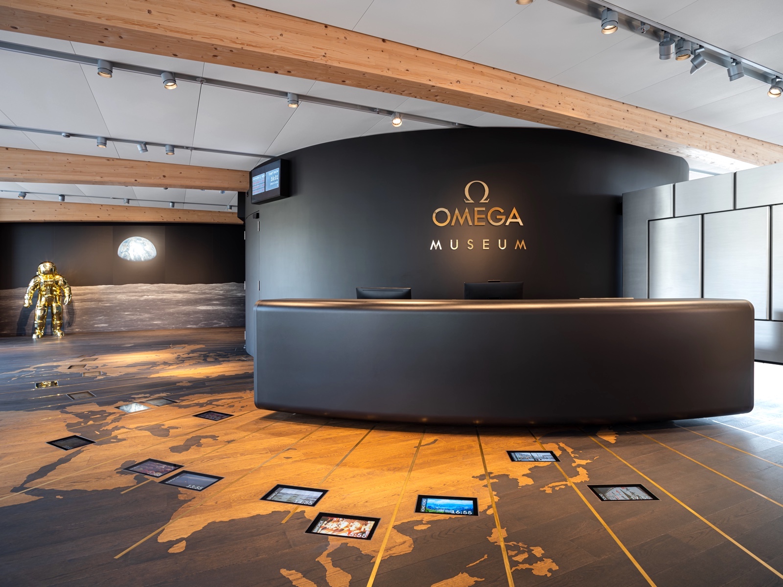 Omega-Museum-2