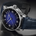 Audemars Piguet Code 11.59 «Bolshói»