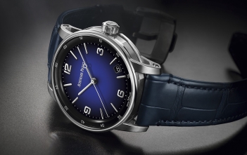 udemars Piguet Code 11.59 Bolshói