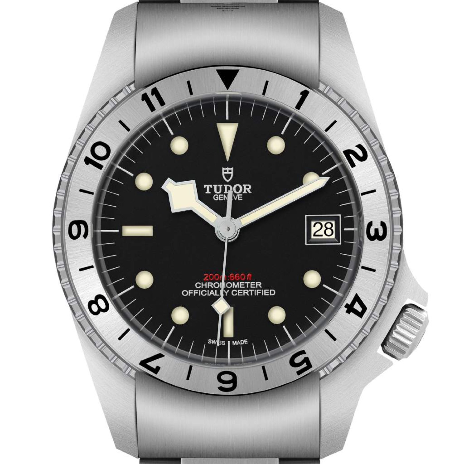 GPHG 2019 Tudor Black Bay P01