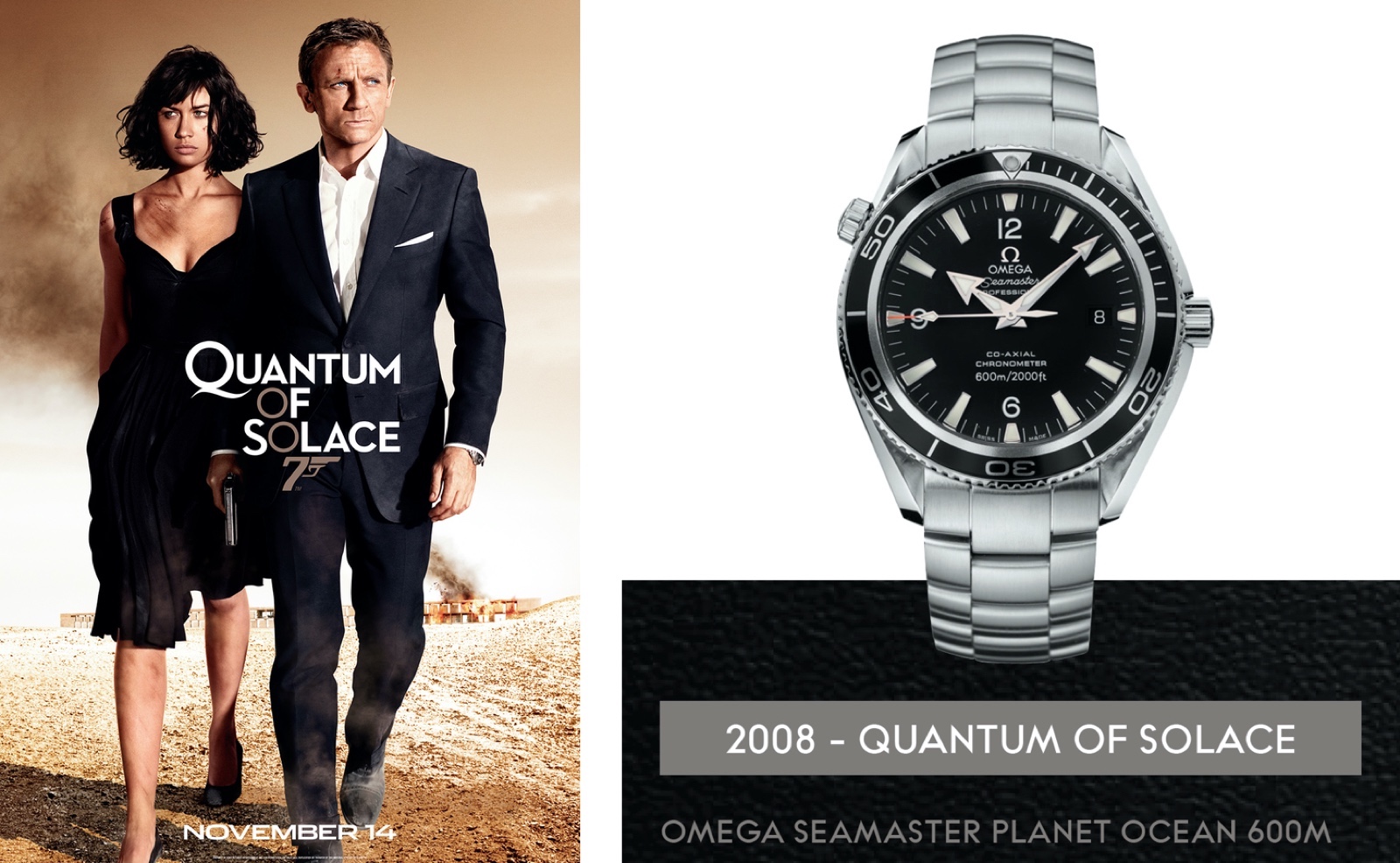 2008-Quantum of Solace