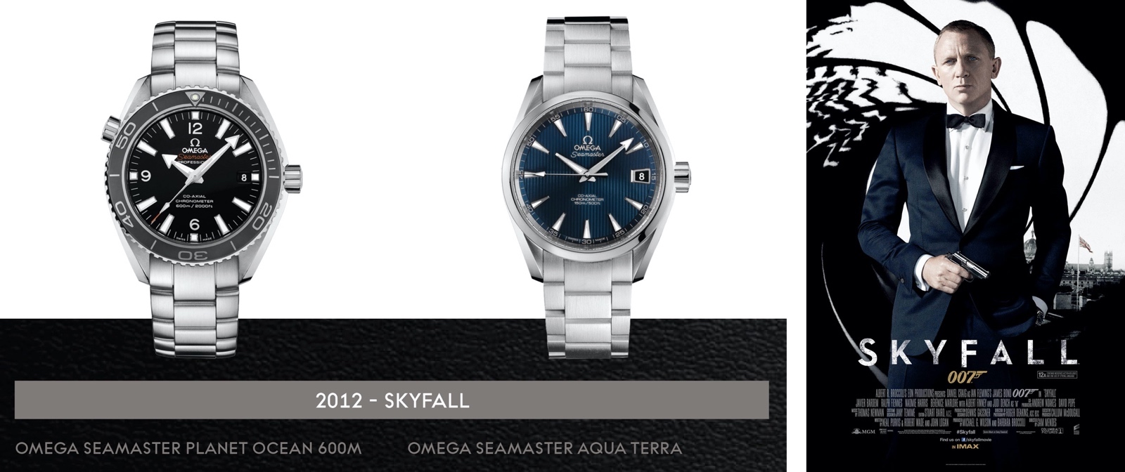 2012-Skyfall