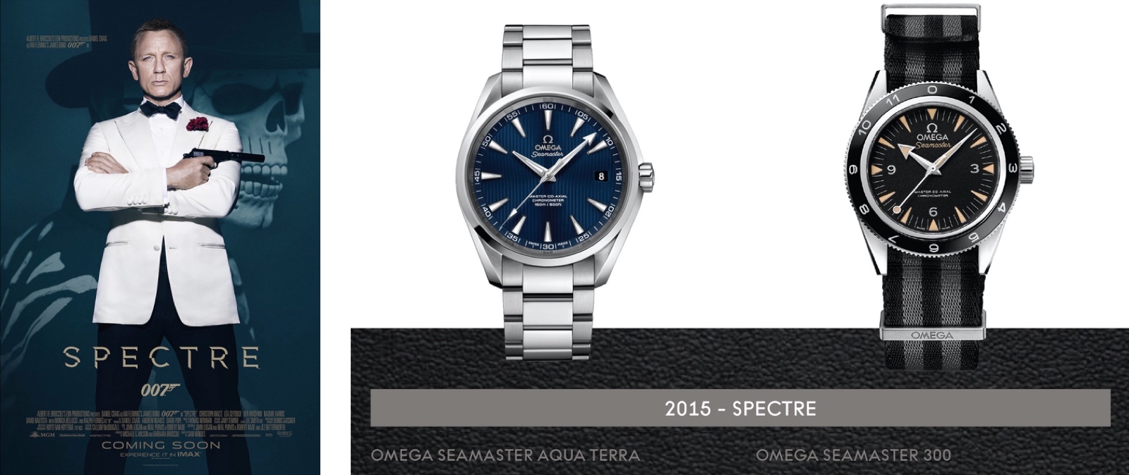 2015-Spectre