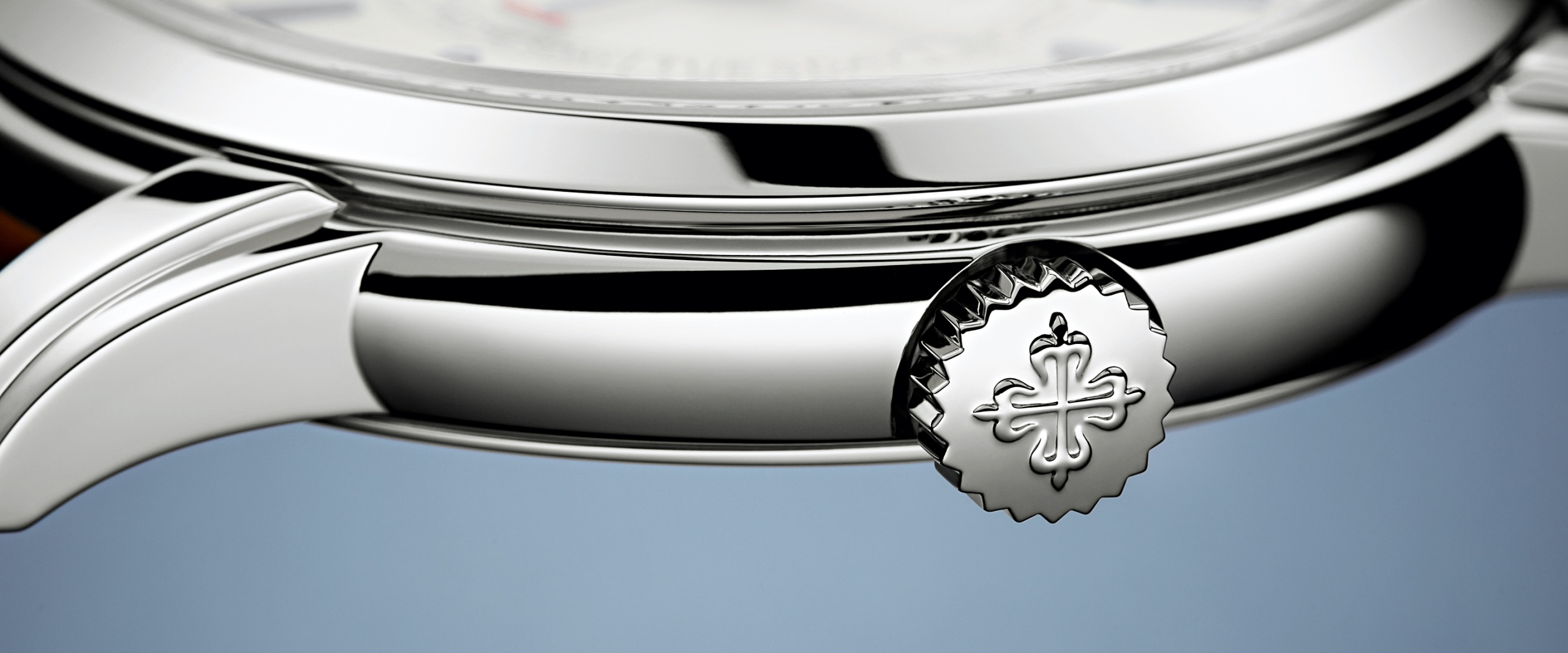 El 2019 de Patek Philippe - 5212A cover