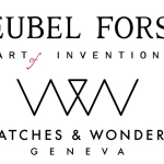 Greubel Forsey abandona el Watches & Wonders Genève (ex-SIHH)
