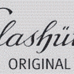 Glashütte Original en 2019. El año del SeaQ.