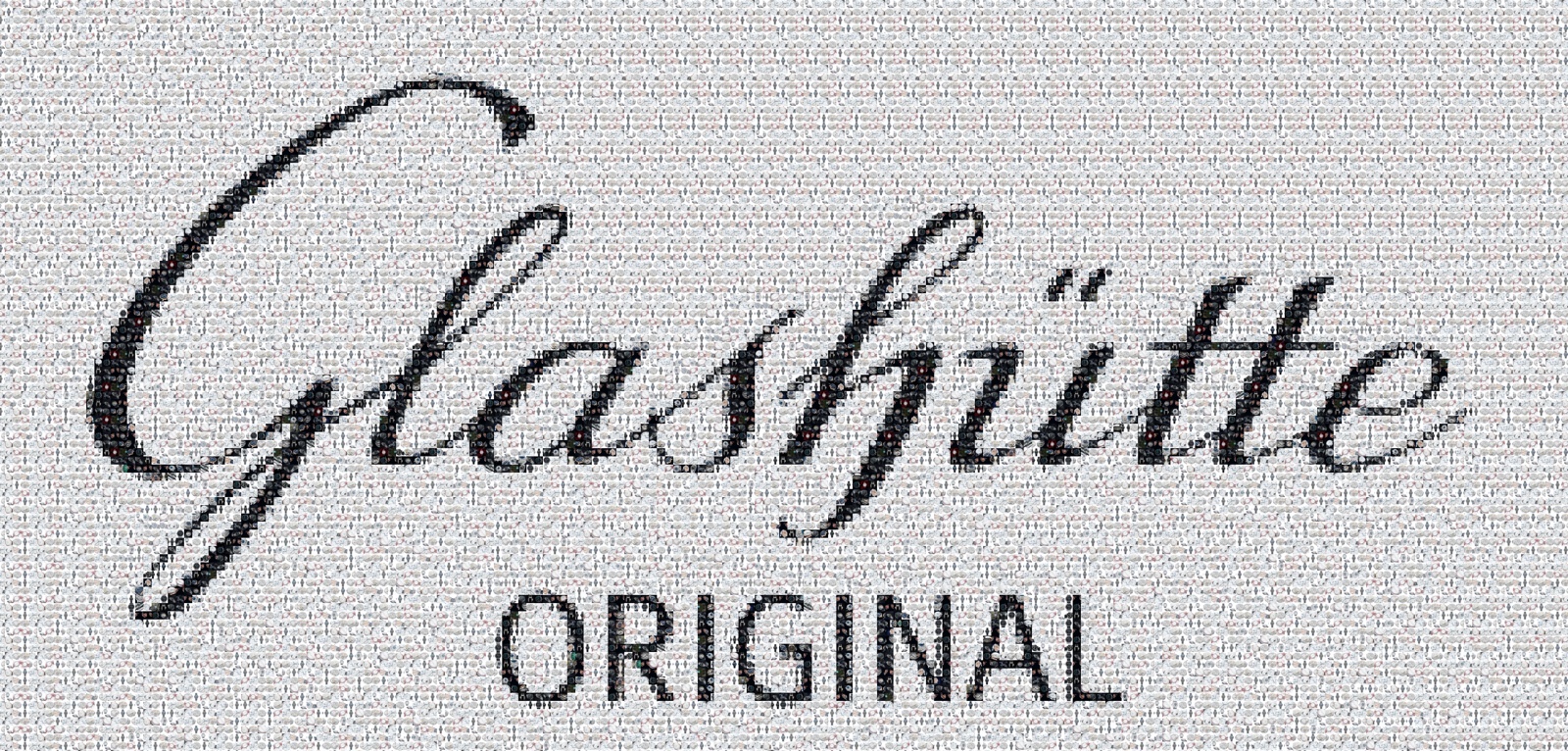 Glashütte-Original-Mosaic-2019