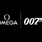 ¿Cuáles han sido los relojes Omega de James Bond?