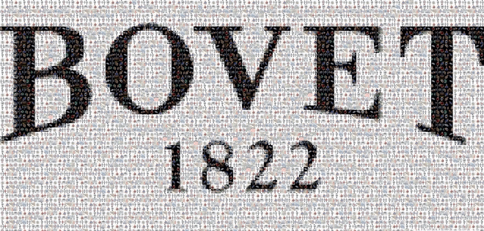 Mosaico-Bovet-2019
