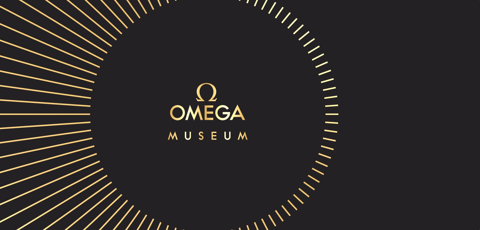 Omega-Museum