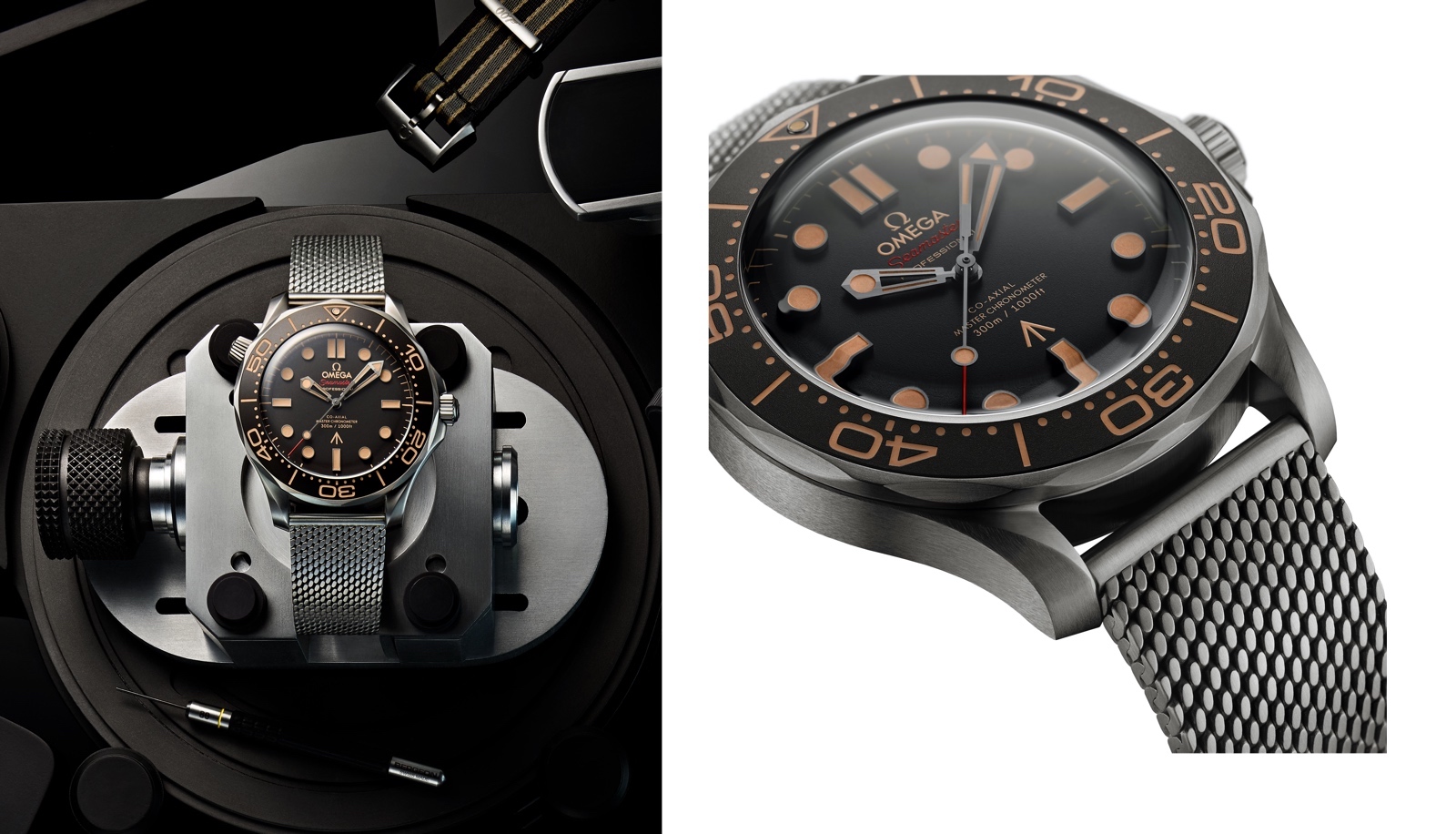 Omega-Seamaster-Diver-300M-007-Edition