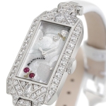 Blancpain Saint-Valentin 2020