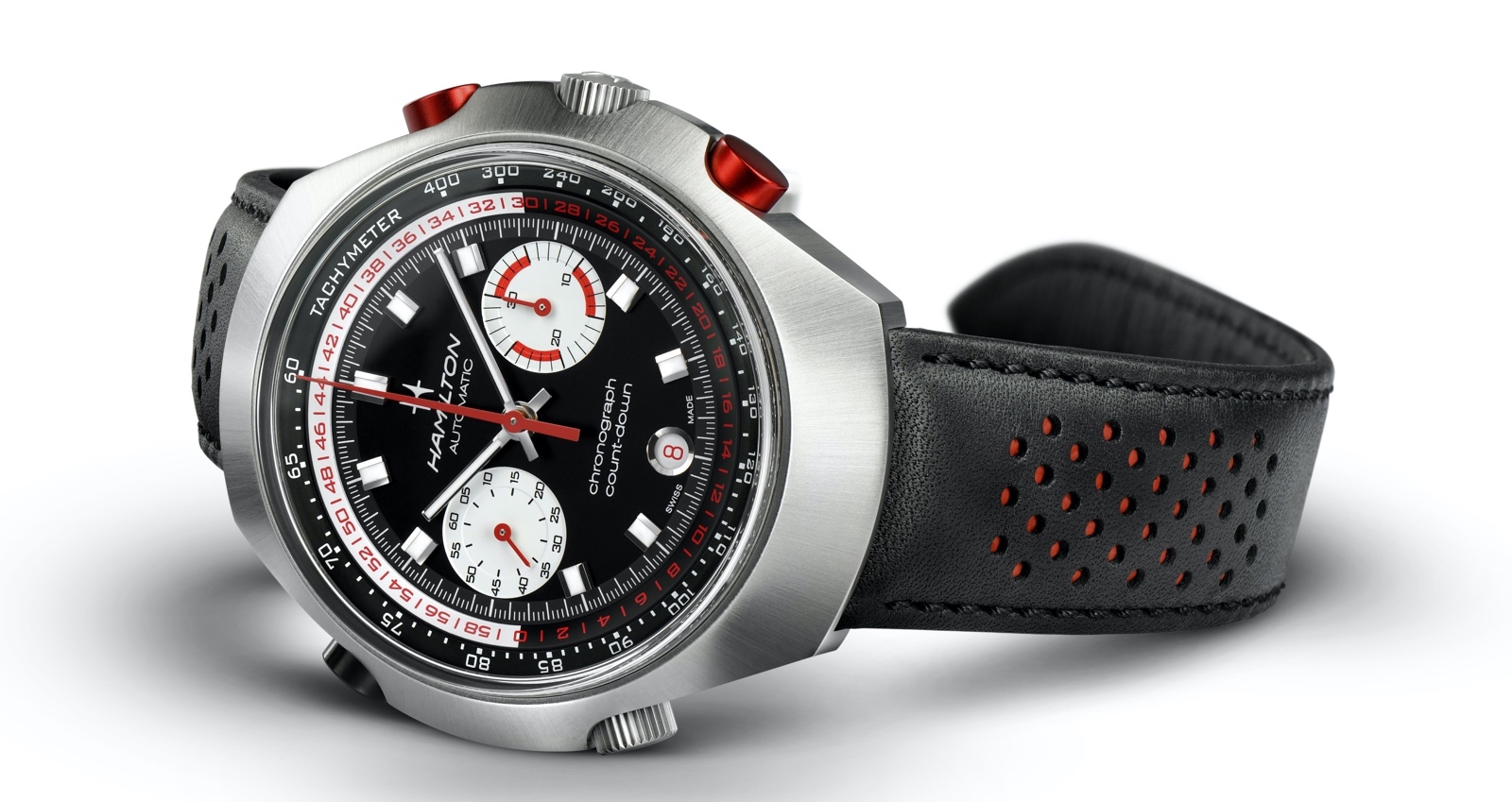 Hamilton-Chrono-Matic-50