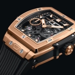 Hublot Spirit of Big Bang Meca-10