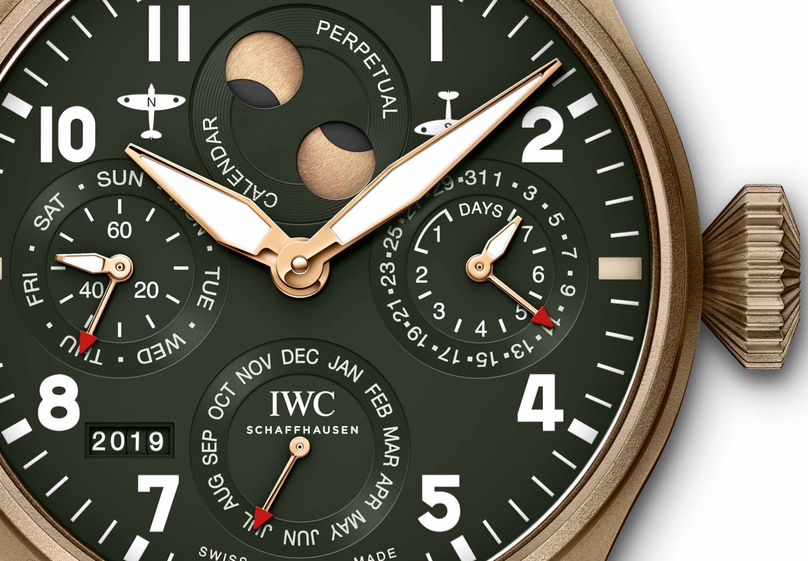 IWC-Big-Pilot-Perpetual-Calendar-Spitfire