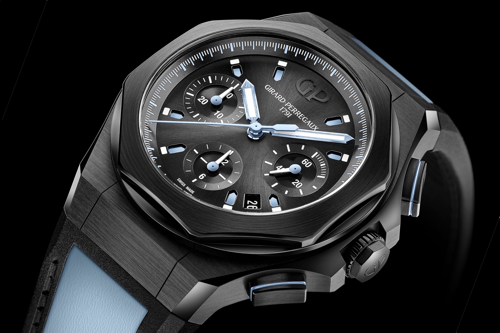 Laureato-Absolute-Chronograph-Only-Watch-2019
