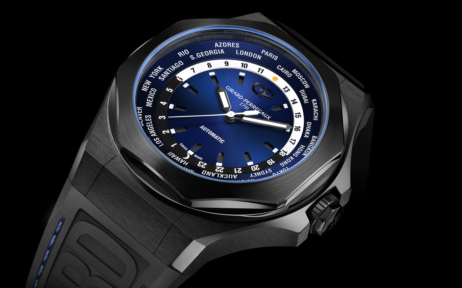 Laureato-Absolute-ww.tc