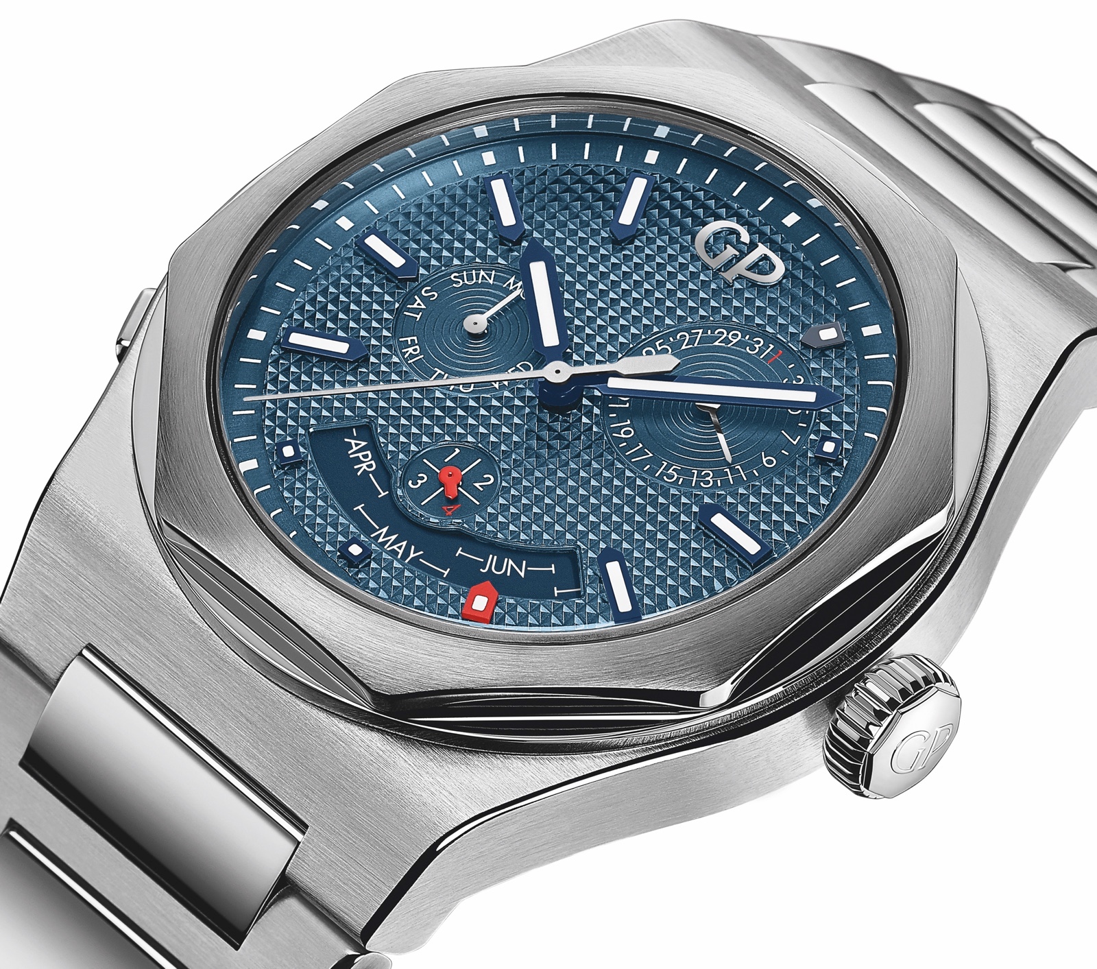 Laureato-Perpetual-Calendar