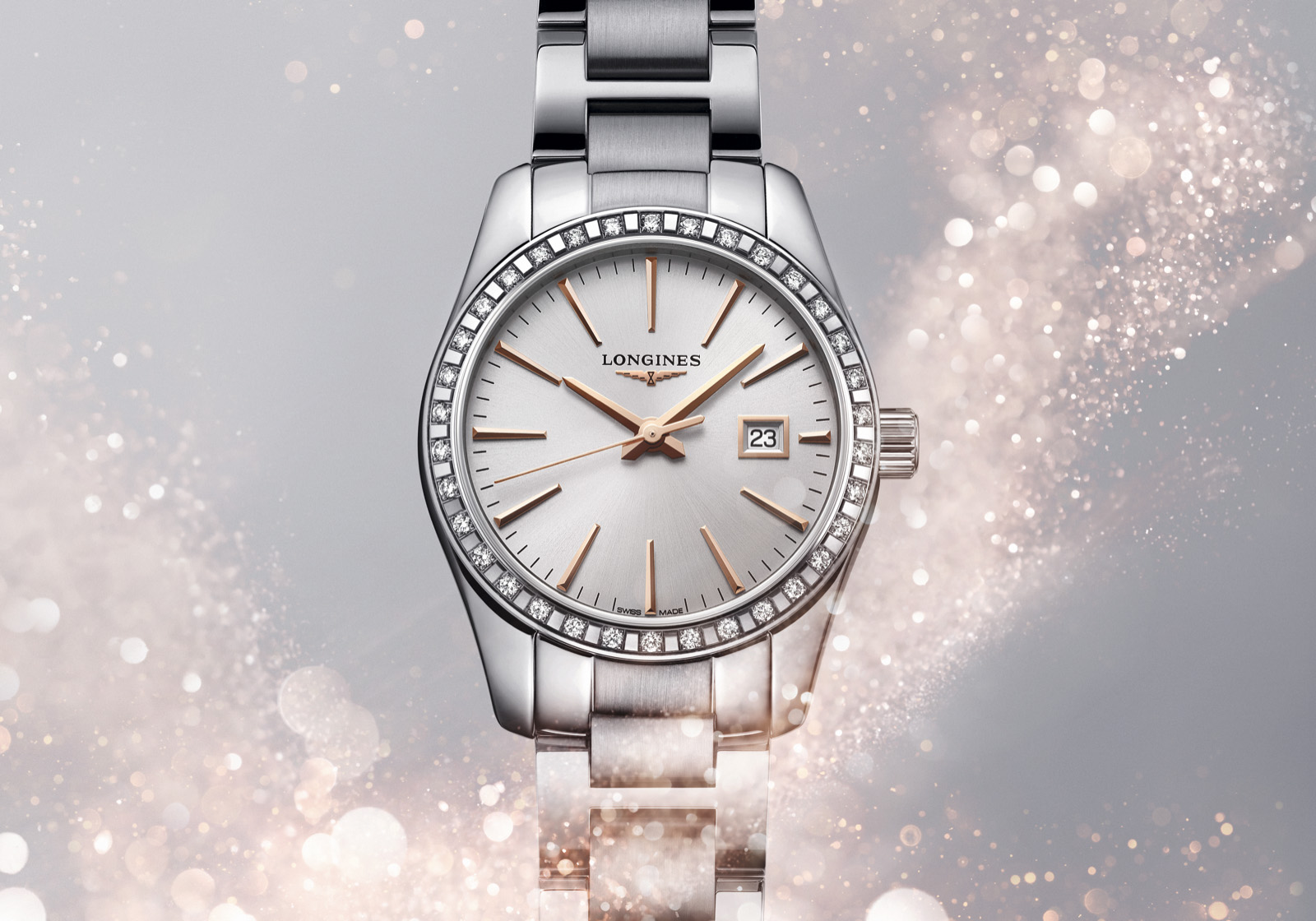 Longines-Conquest-Classic