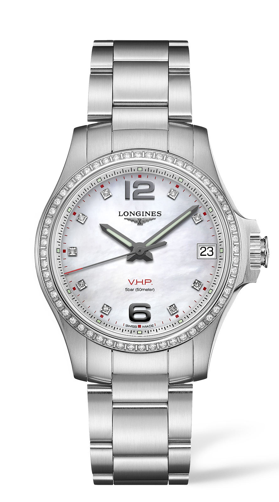 Longines-Conquest-V.H.P