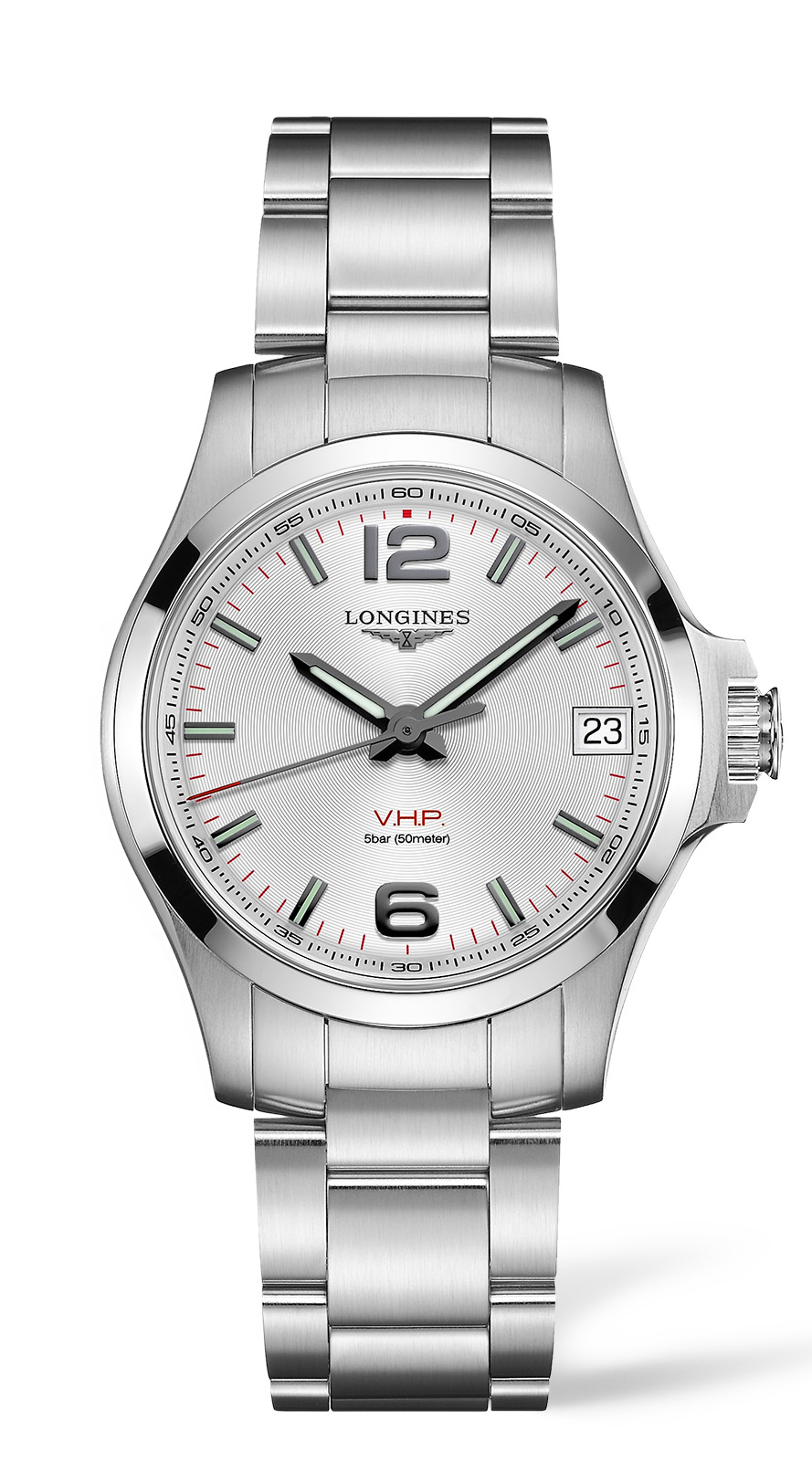 Longines-Conquest-V.H.P