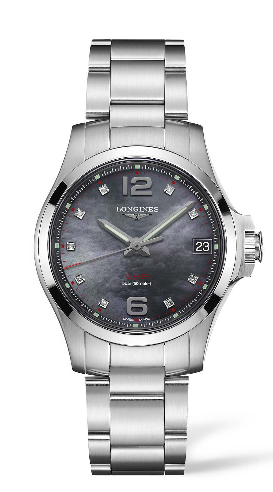 Longines-Conquest-V.H.P