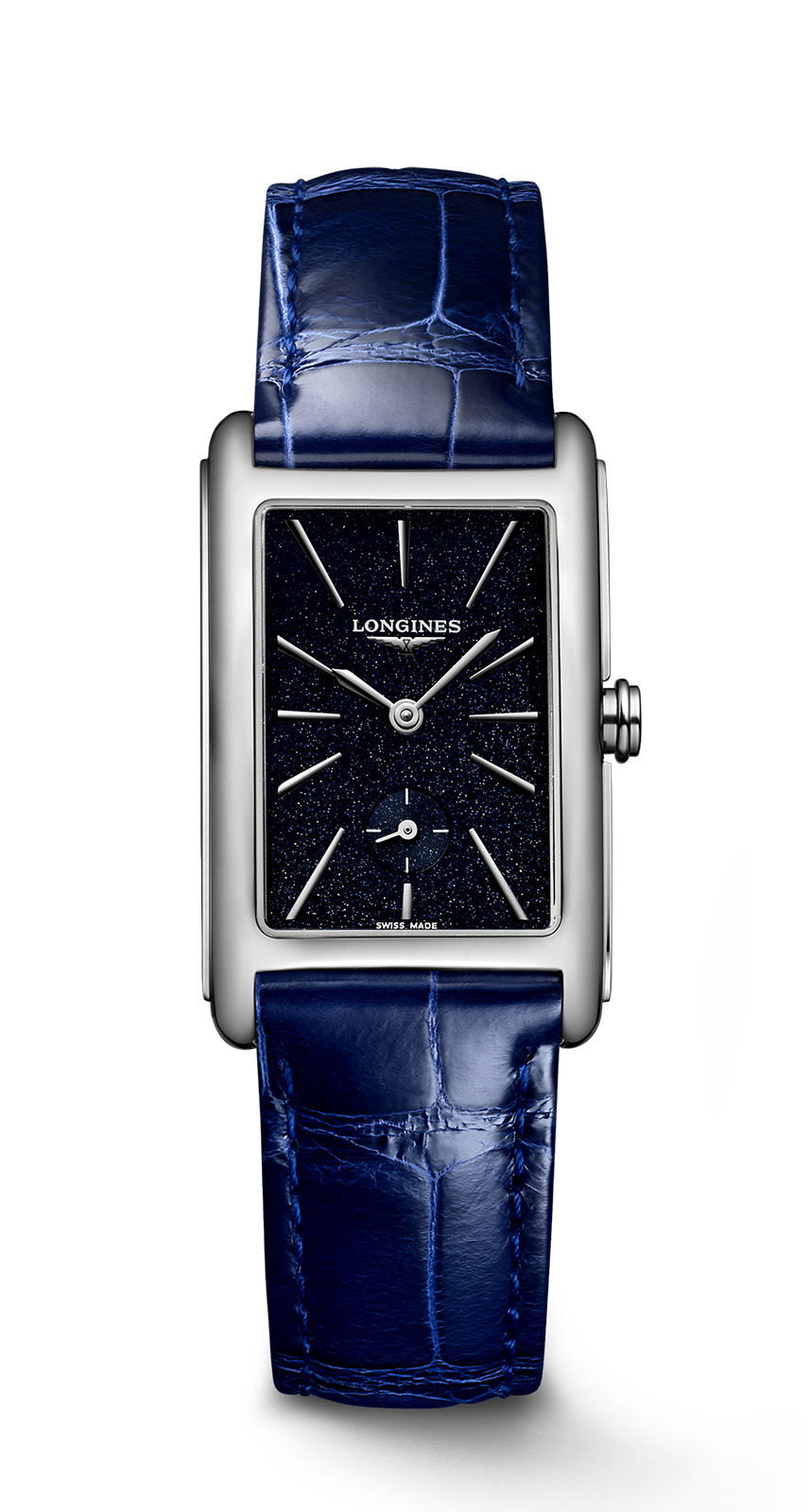 Longines-Dolce-Vita