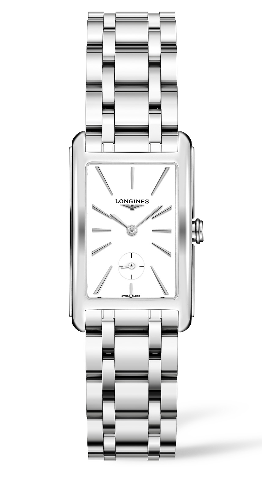 Longines-Dolce-Vita