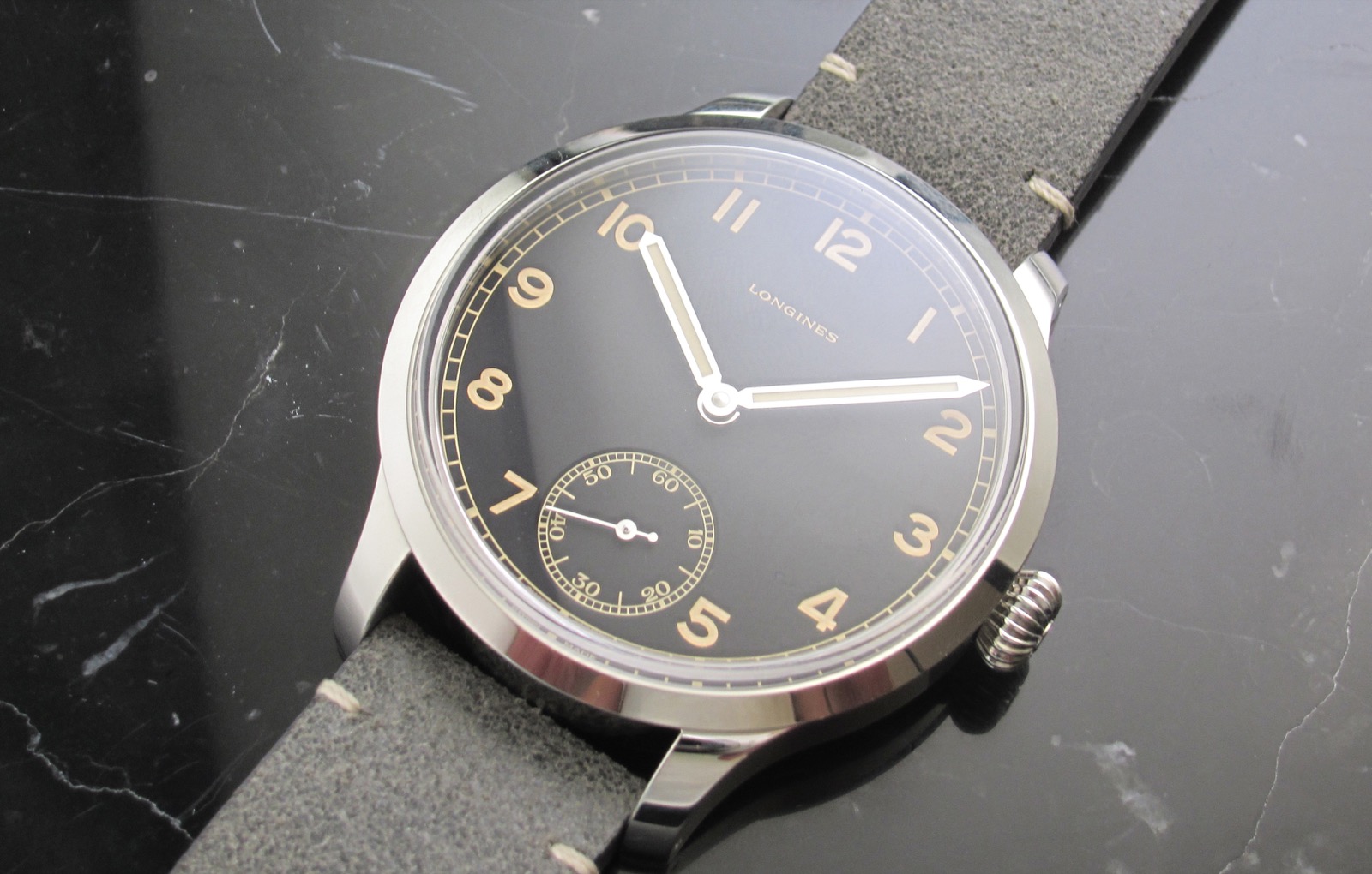 Longines-Heritage-Military-1938