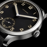 El 2019 de Longines
