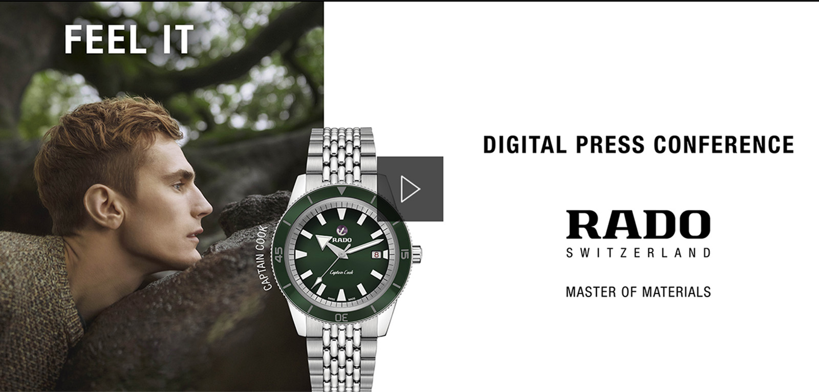Rado