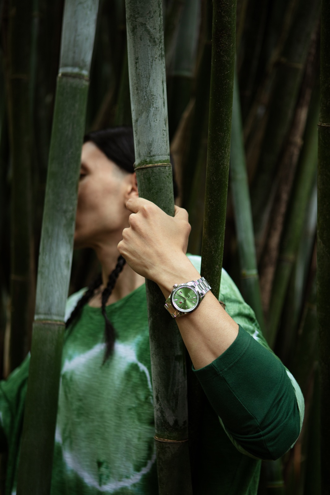 Rado