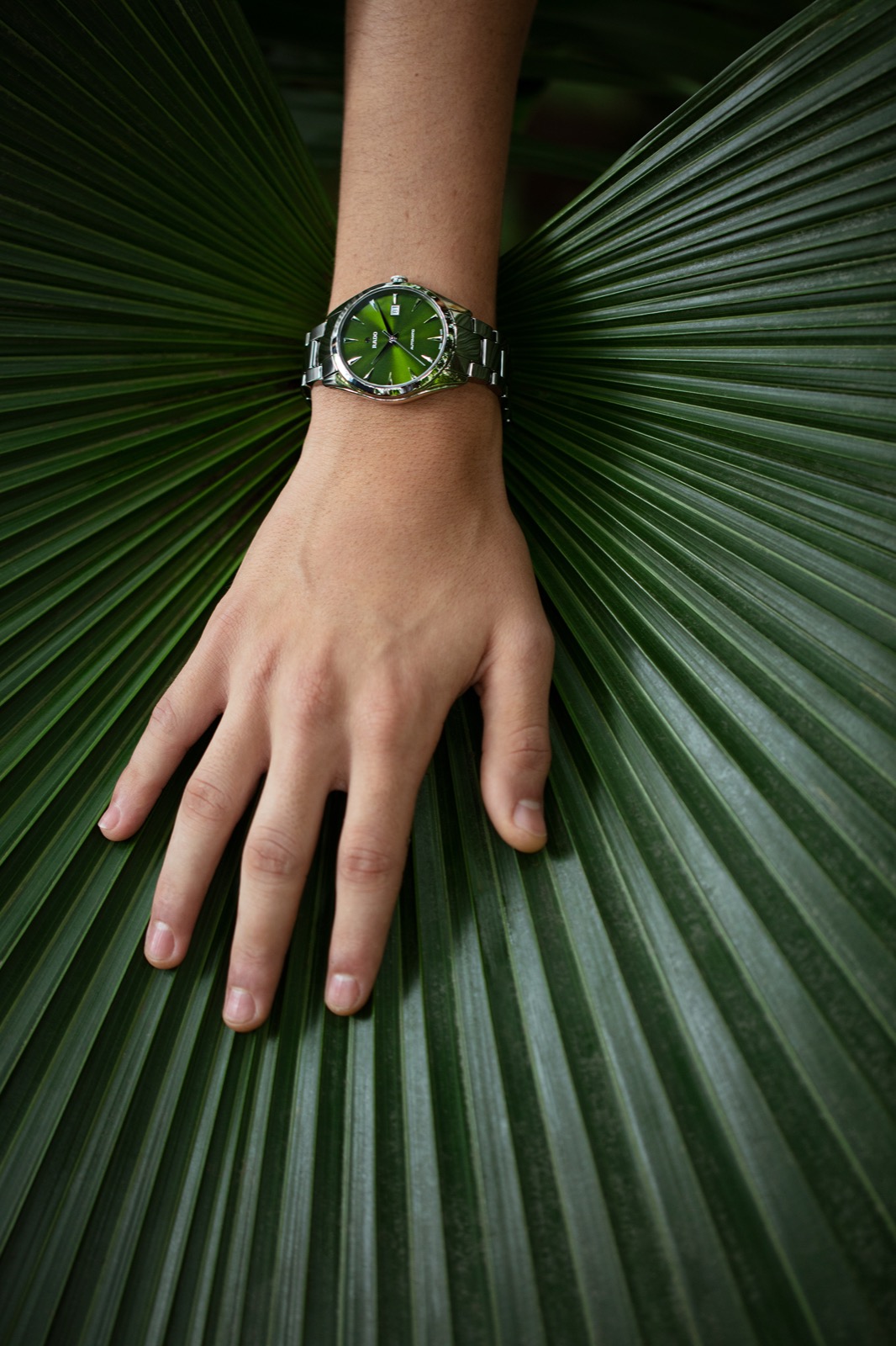 Rado