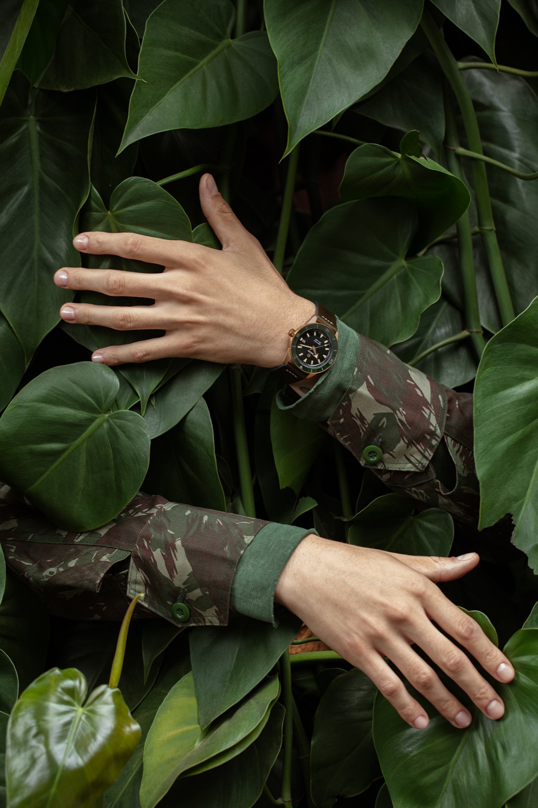 Rado