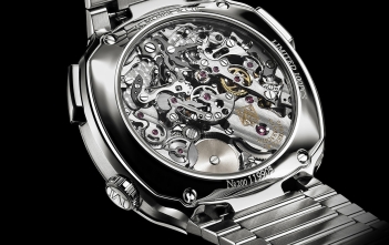 Streamliner Flyback Chronograph Automatic.jpg