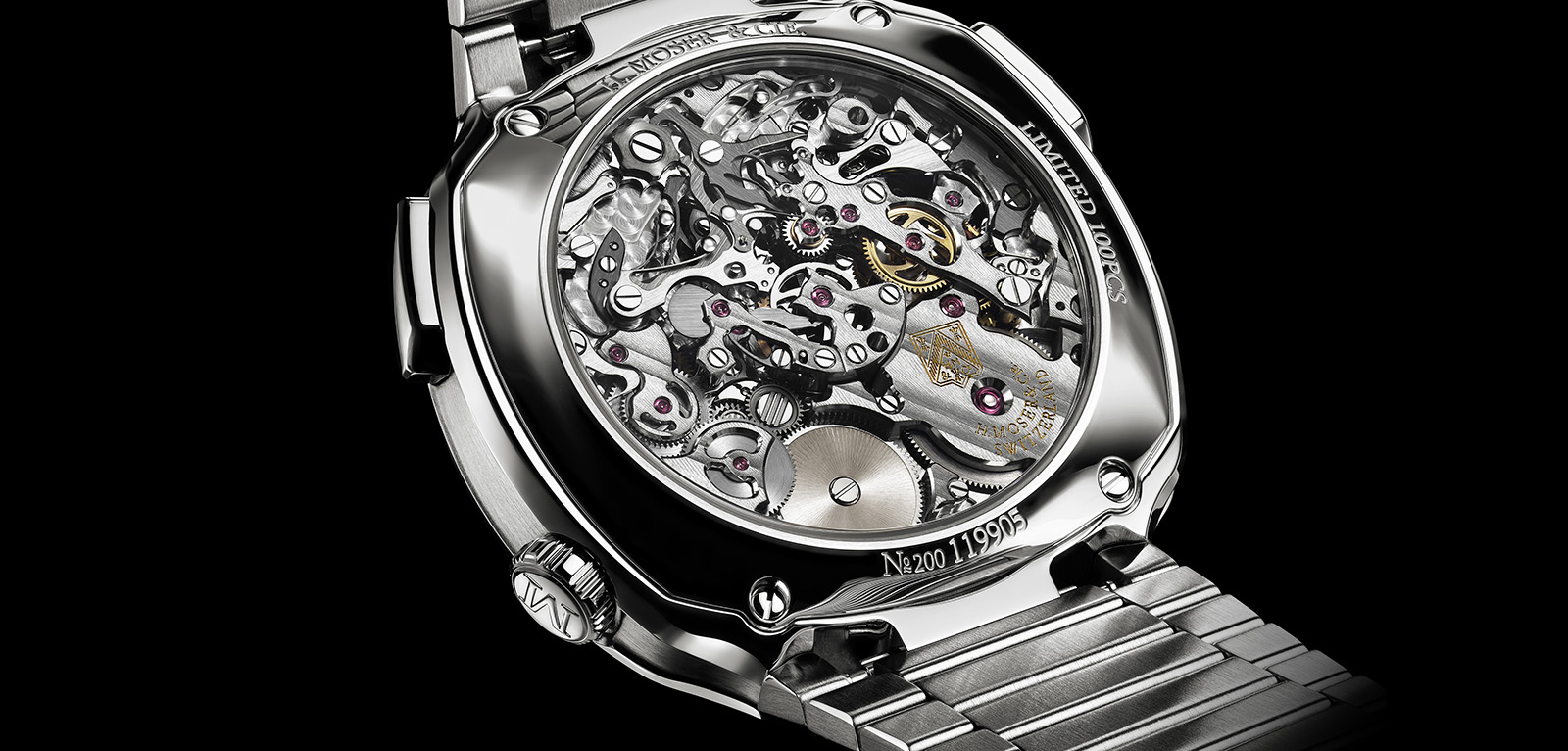 Streamliner Flyback Chronograph Automatic.jpg