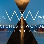 MB&F y H. Moser & Cie. se unen para el Watches & Wonders Geneva 2020