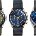 Bell & Ross nos avanza tres novedades para Baselworld 2020