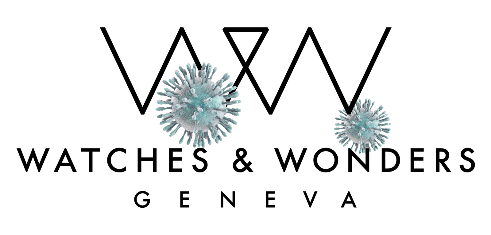 Watches & Wonders cancelado