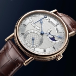 Breguet Classique 7137 Guilloché