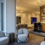 Audemars Piguet abre una nueva AP House en Barcelona