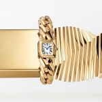 Maillon de Cartier