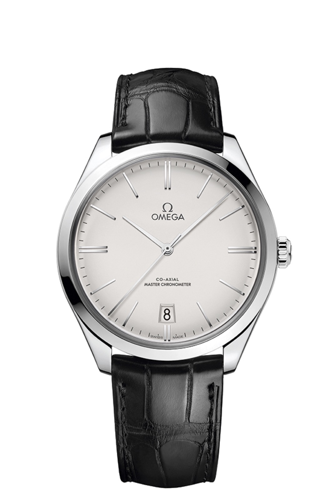 Omega De Ville Trésor Master Co-Axial